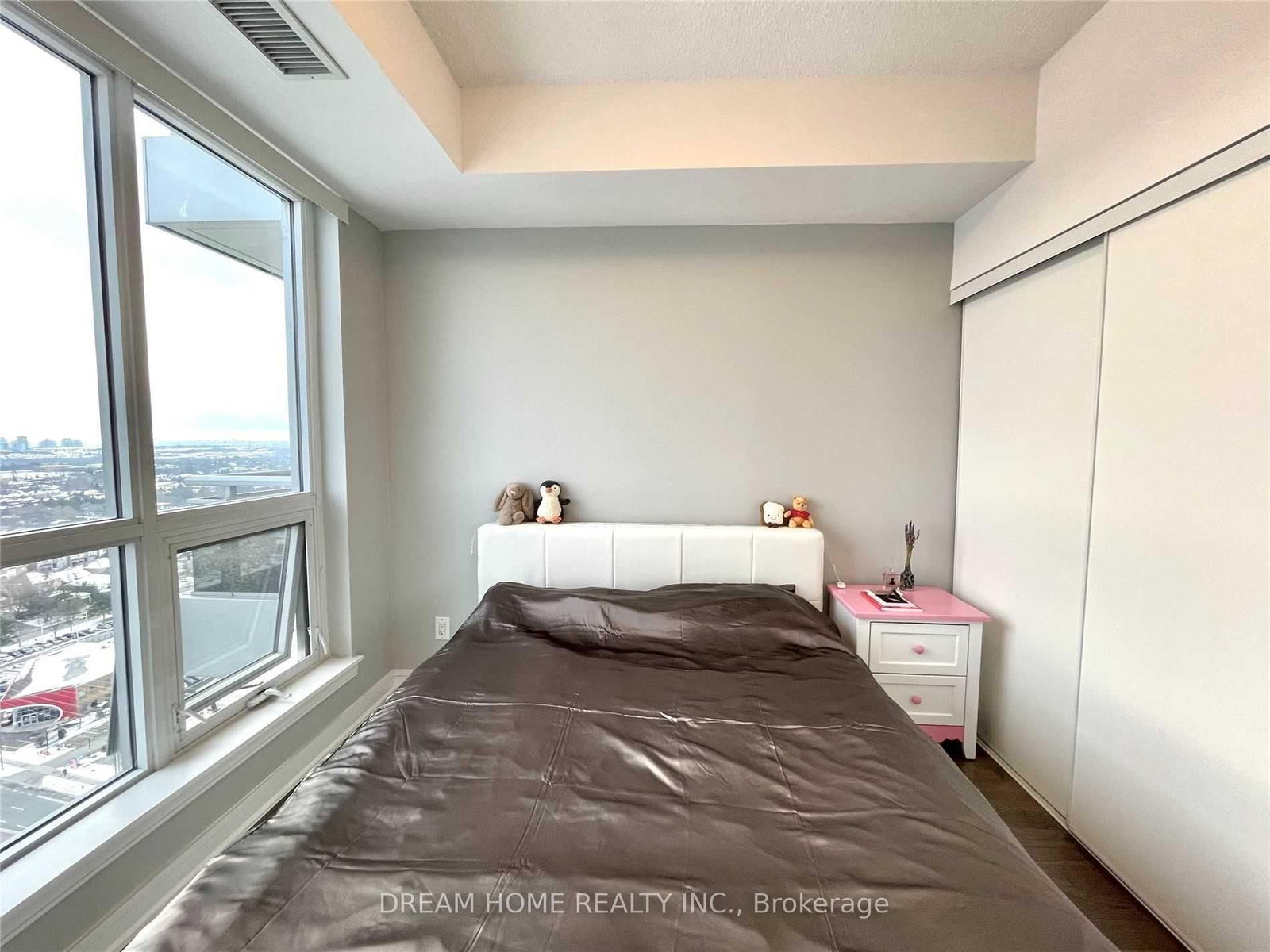 9201 Yonge Street, Unit 2204 - Photo 8