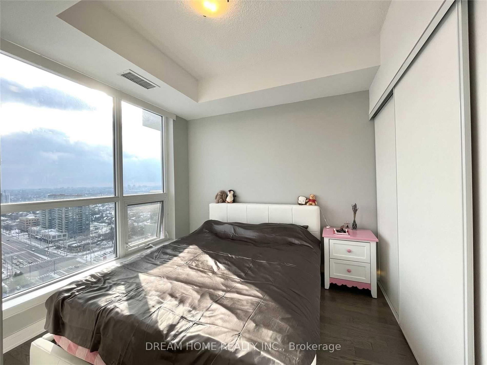 9201 Yonge Street, Unit 2204 - Photo 9
