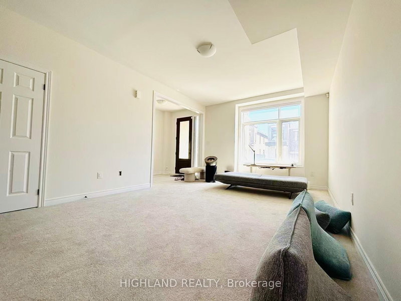12 Robert Eaton Ave, Markham, L3S 0G3 | Image 3