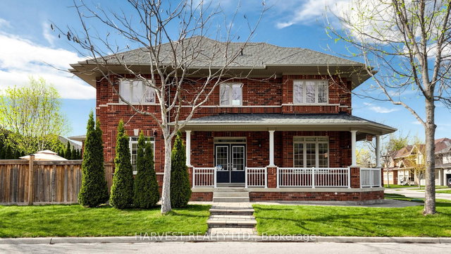 1112 Quaker Trail