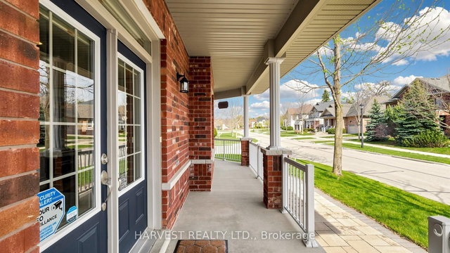 1112 Quaker Trail