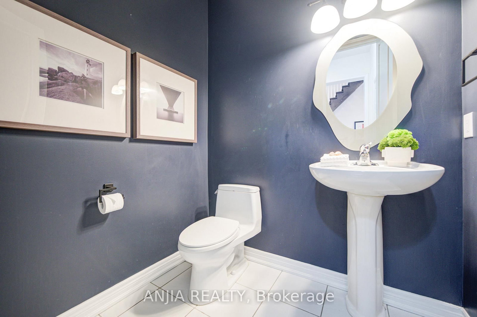 2 Yorkton Boulevard - Photo 14