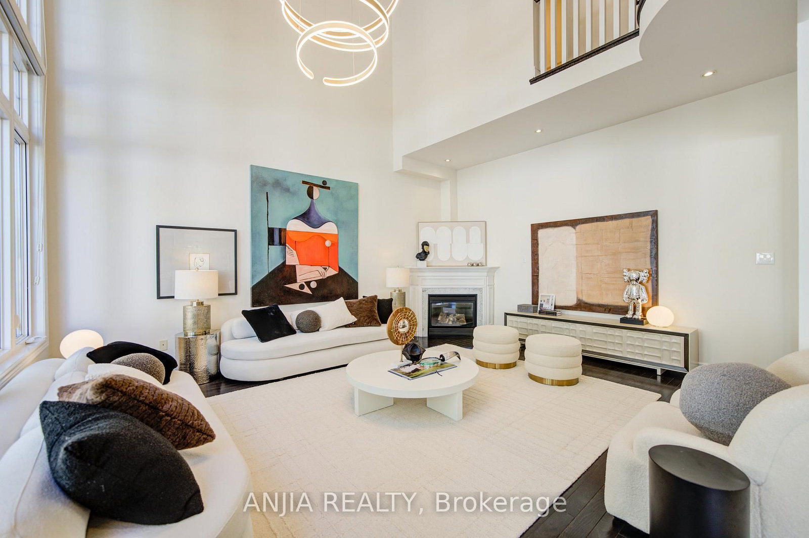 2 Yorkton Boulevard - Photo 18