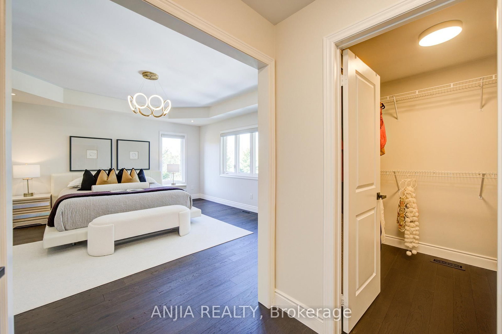 2 Yorkton Boulevard - Photo 32