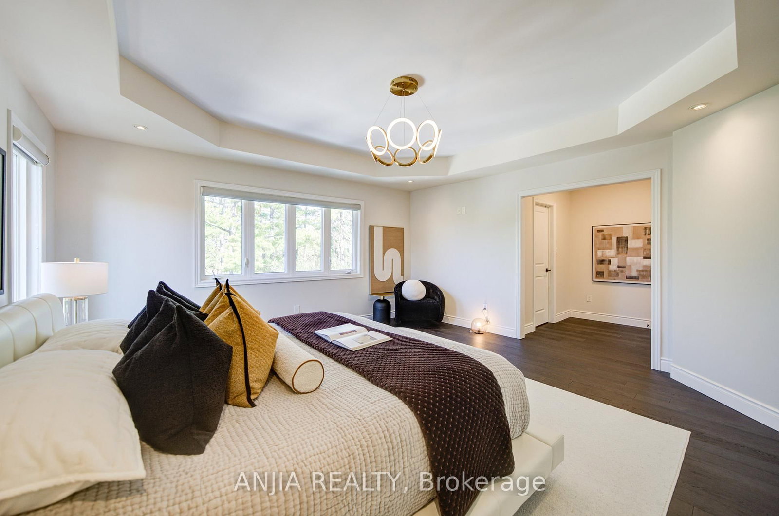 2 Yorkton Boulevard - Photo 36
