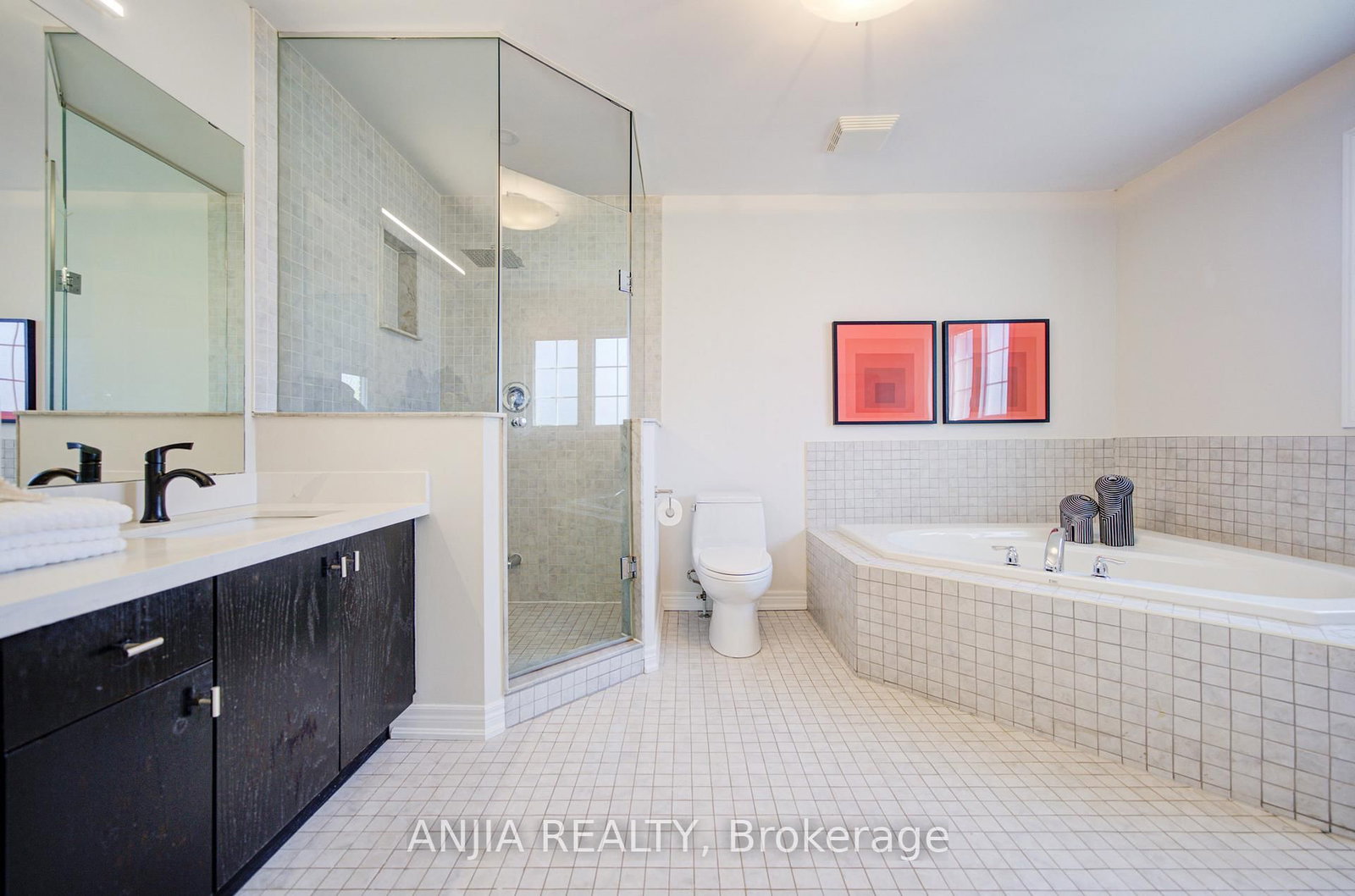 2 Yorkton Boulevard - Photo 38