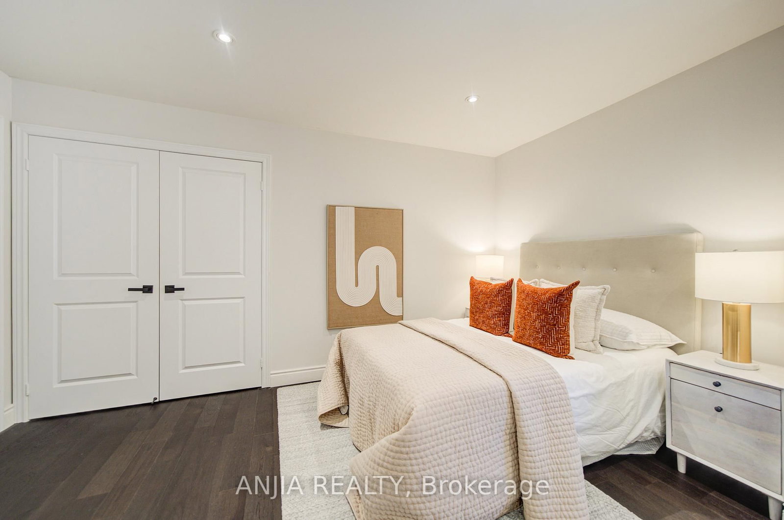 2 Yorkton Boulevard - Photo 40