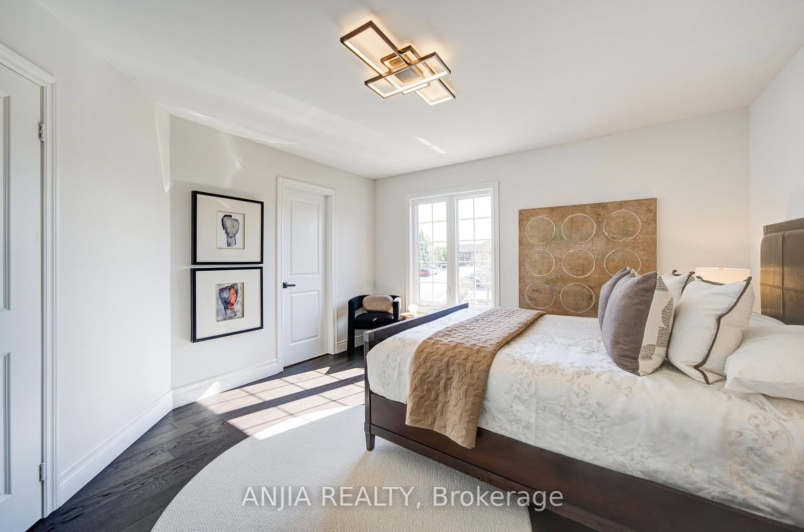 2 Yorkton Boulevard - Photo 42