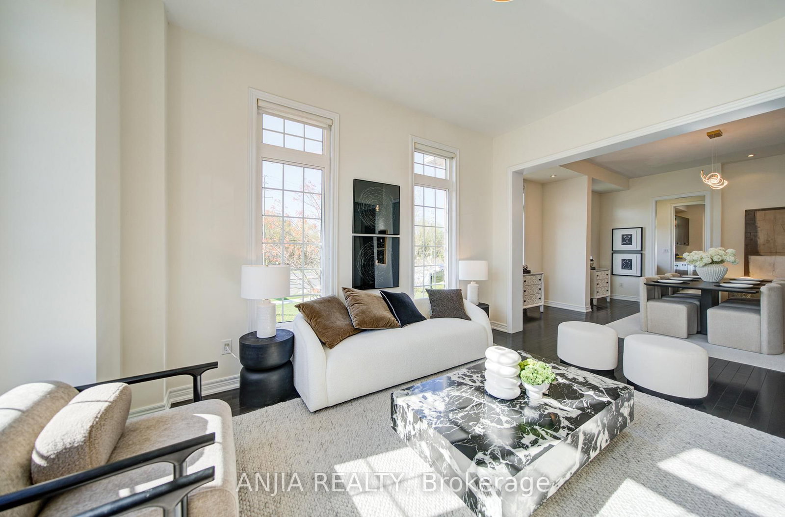 2 Yorkton Boulevard - Photo 7