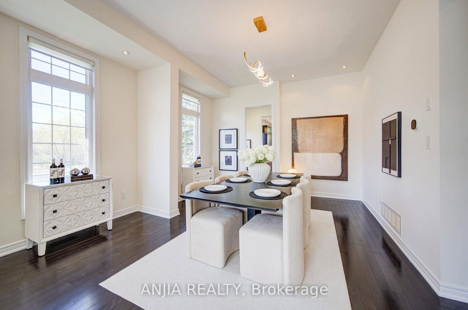 2 Yorkton Boulevard - Photo 8