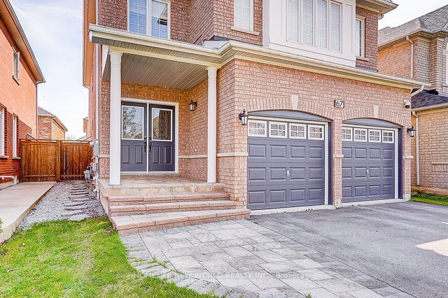 67 Lena Drive
