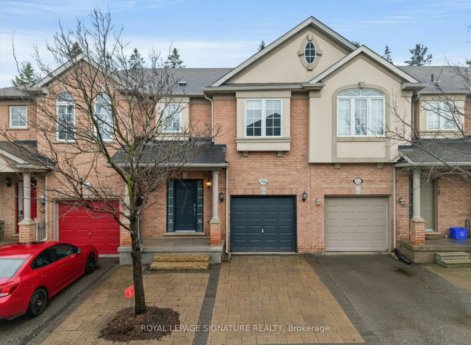 71 Puccini Drive, Unit 26