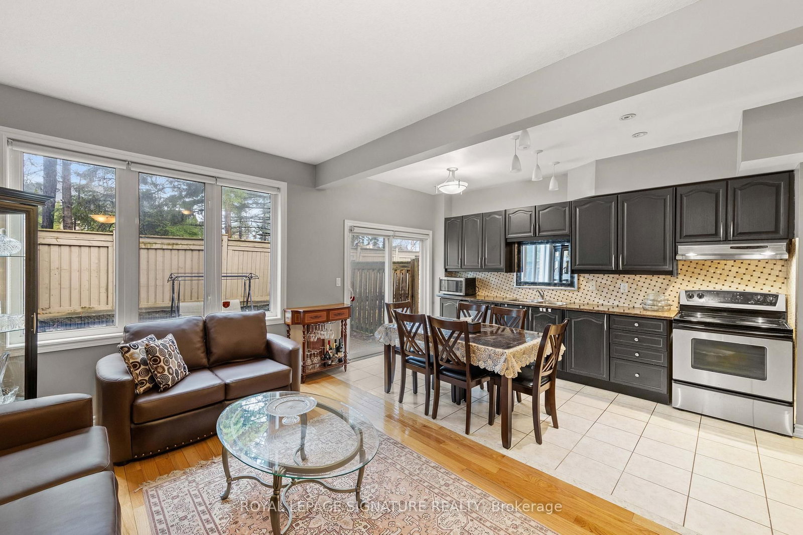 71 Puccini Drive, Unit 26 - Photo 11