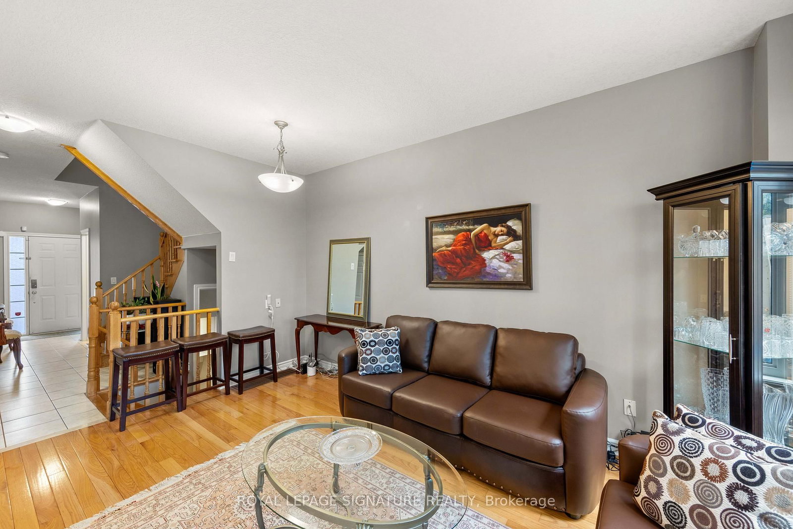 71 Puccini Drive, Unit 26 - Photo 12