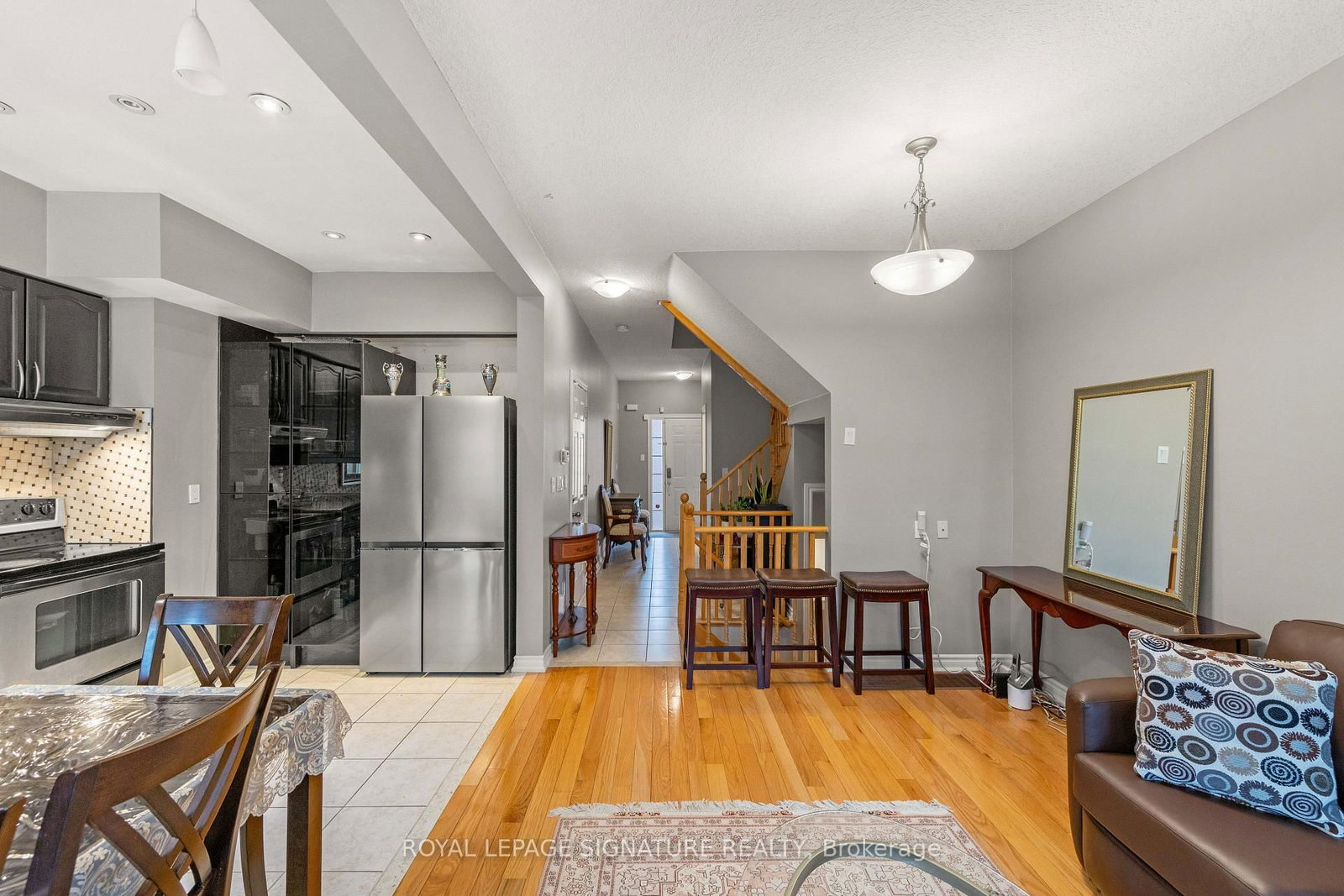 71 Puccini Drive, Unit 26 - Photo 13