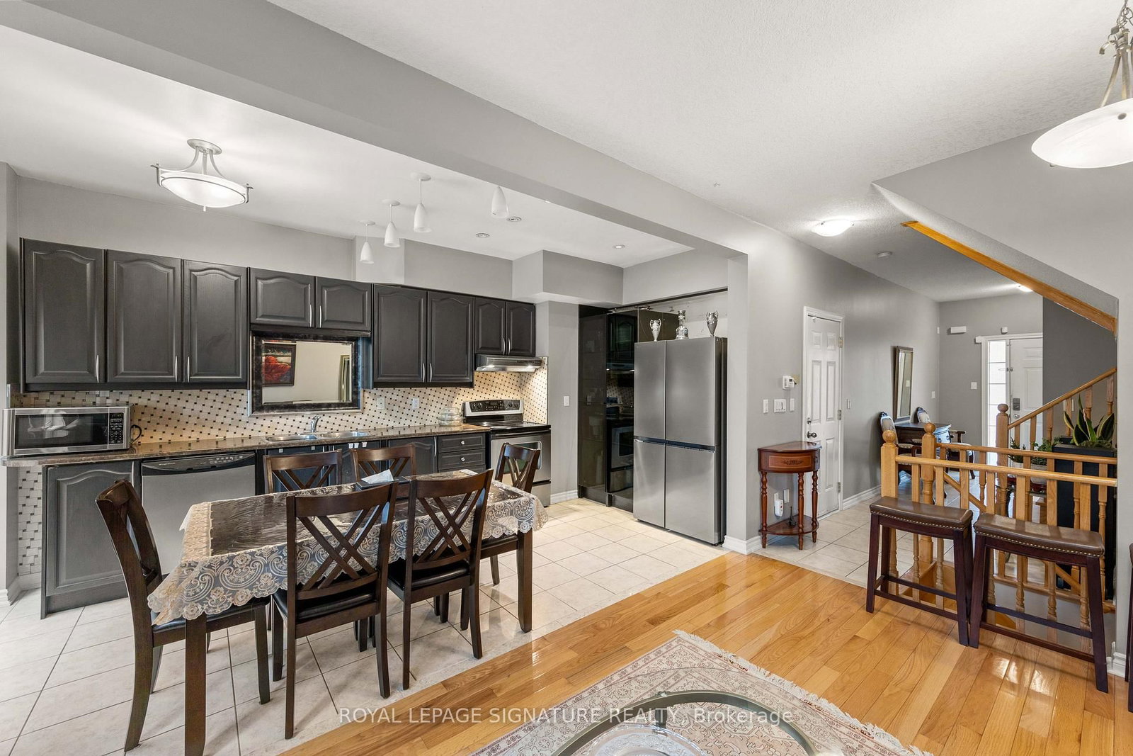 71 Puccini Drive, Unit 26 - Photo 14
