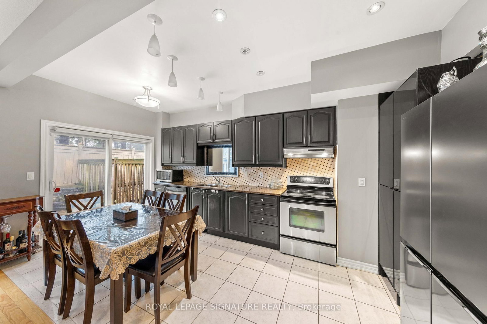 71 Puccini Drive, Unit 26 - Photo 15