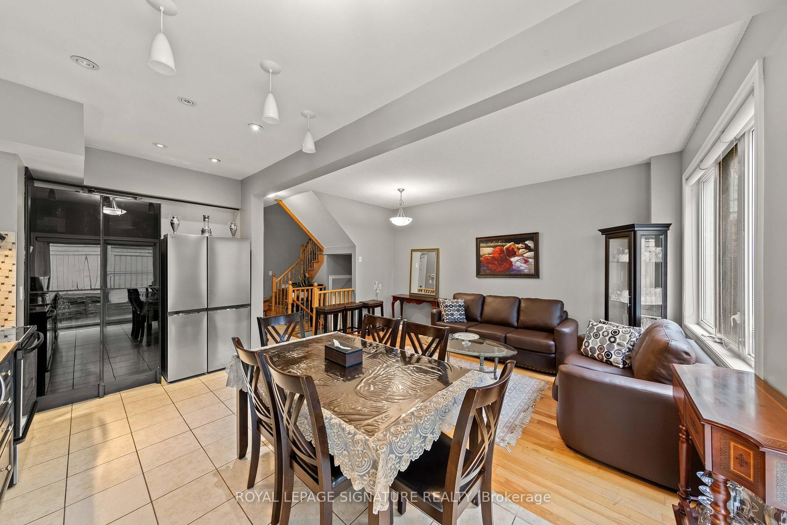 71 Puccini Drive, Unit 26 - Photo 16