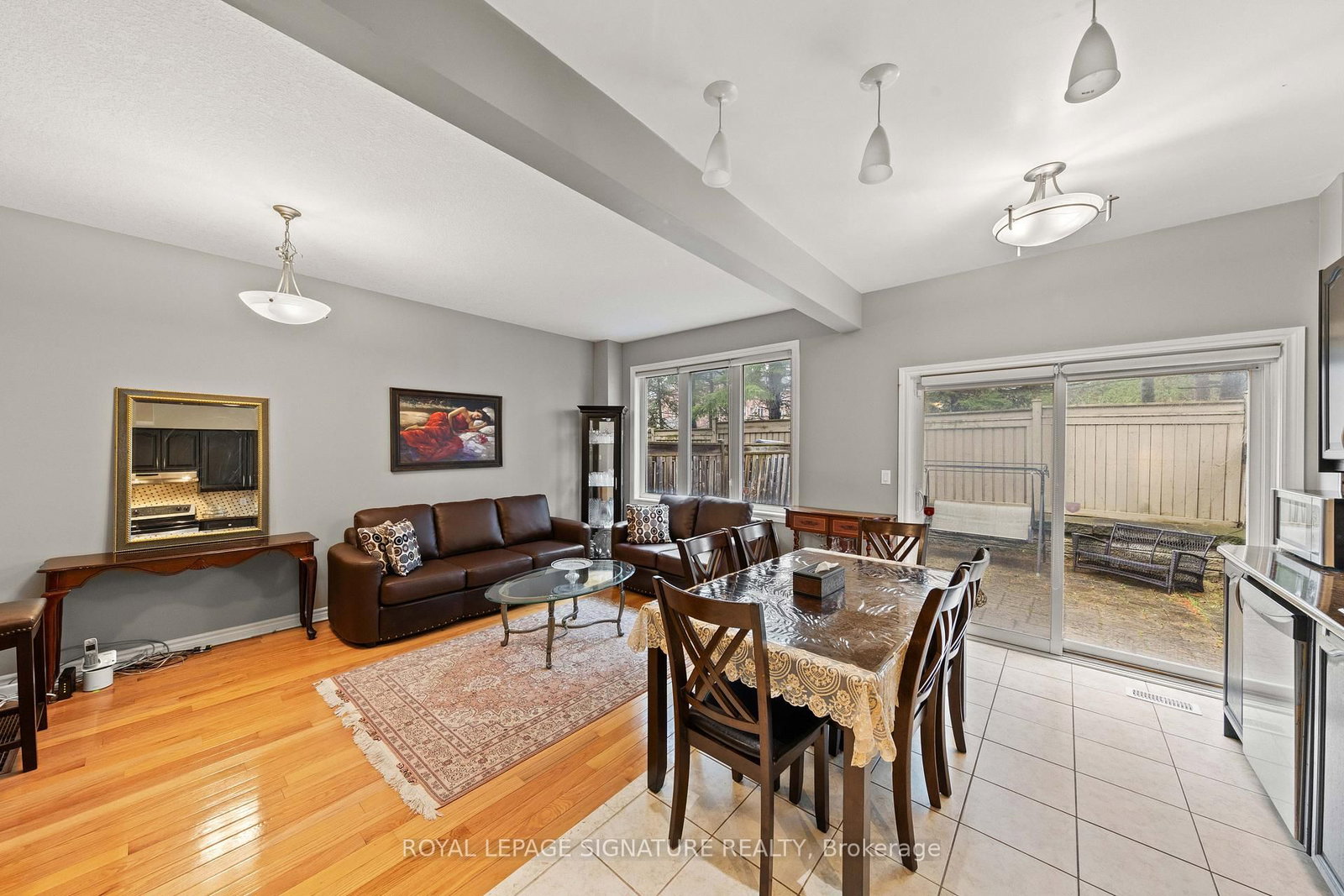 71 Puccini Drive, Unit 26 - Photo 17