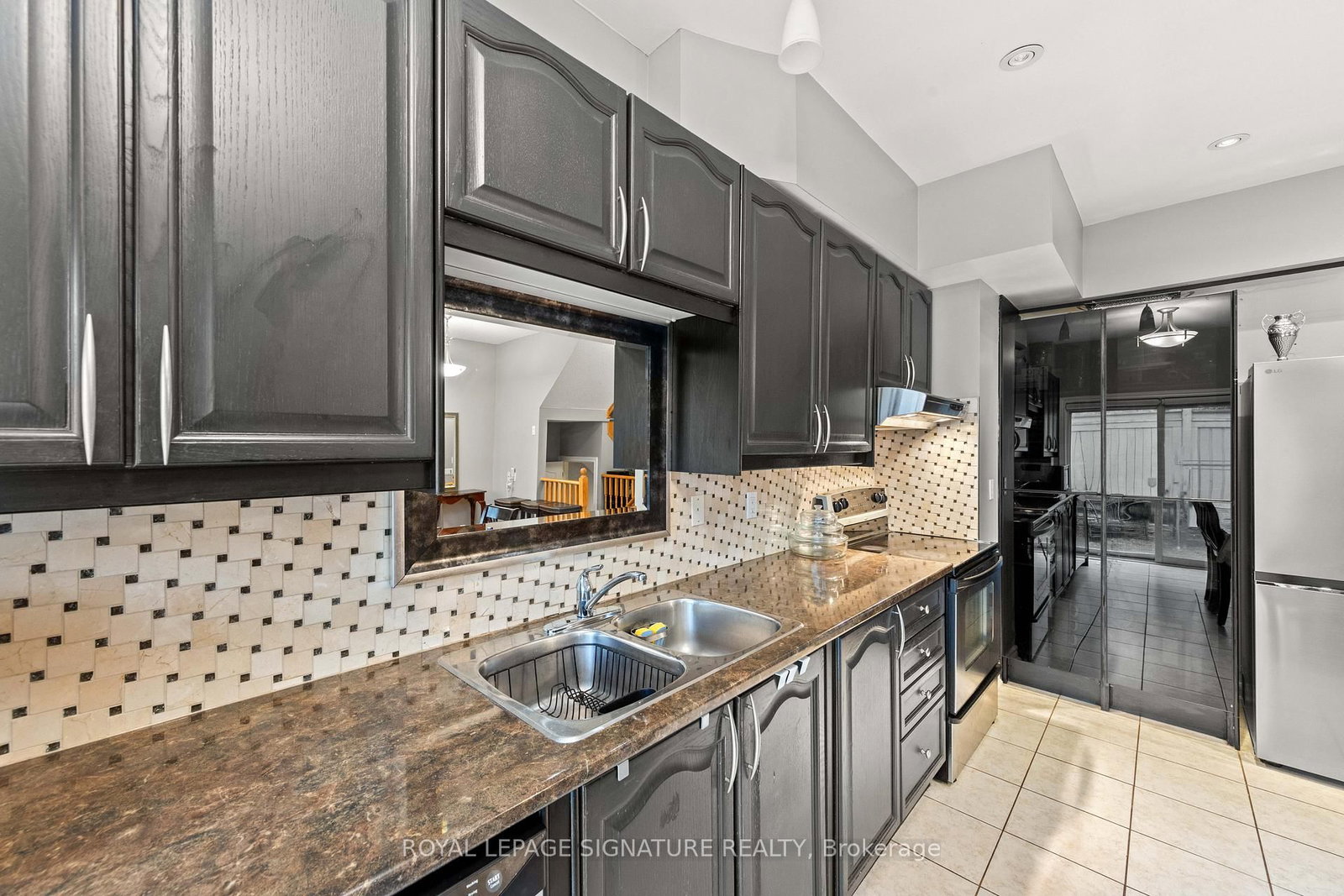 71 Puccini Drive, Unit 26 - Photo 19