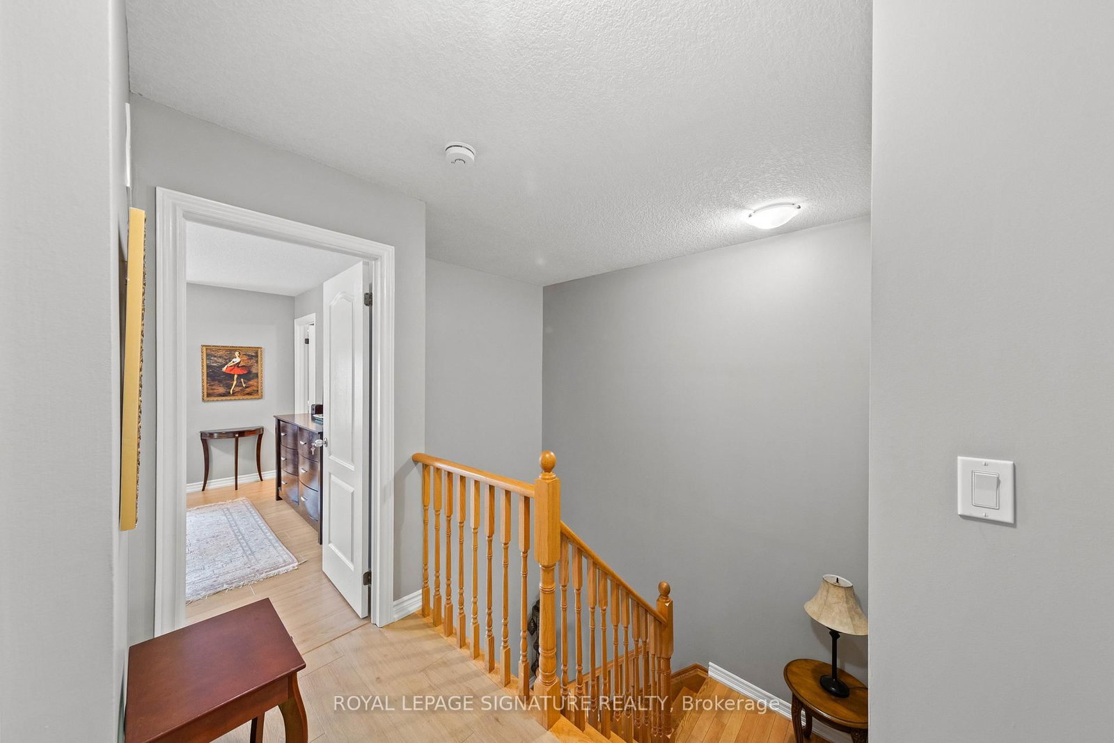 71 Puccini Drive, Unit 26 - Photo 20