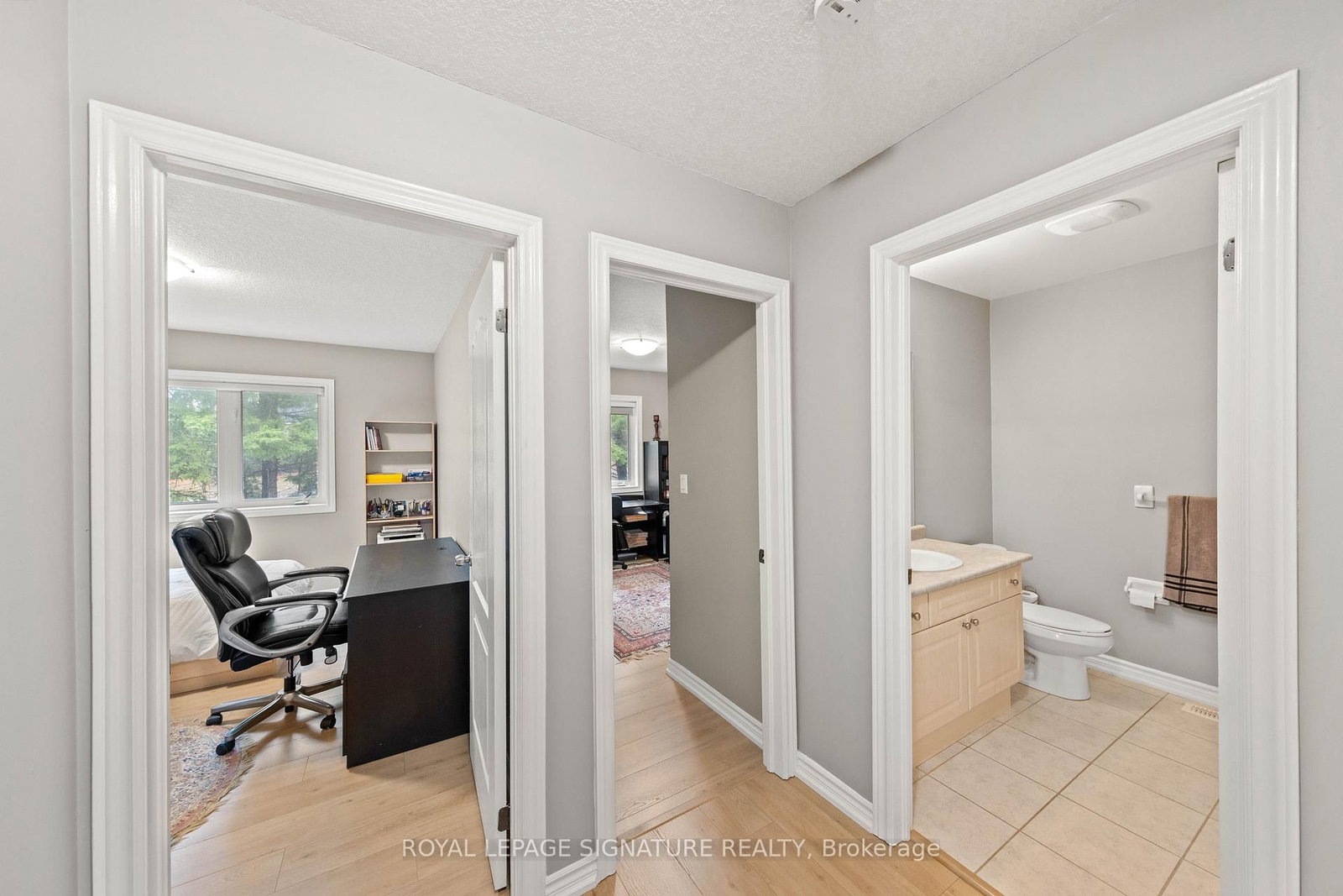 71 Puccini Drive, Unit 26 - Photo 21