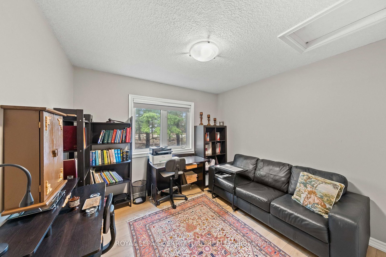 71 Puccini Drive, Unit 26 - Photo 29