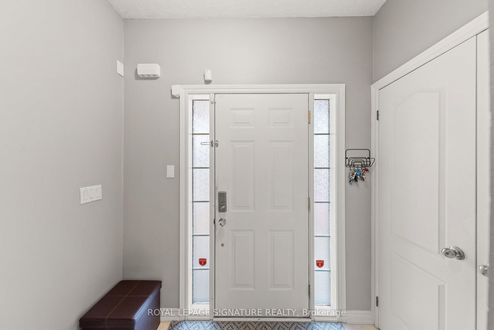 71 Puccini Drive, Unit 26 - Photo 3