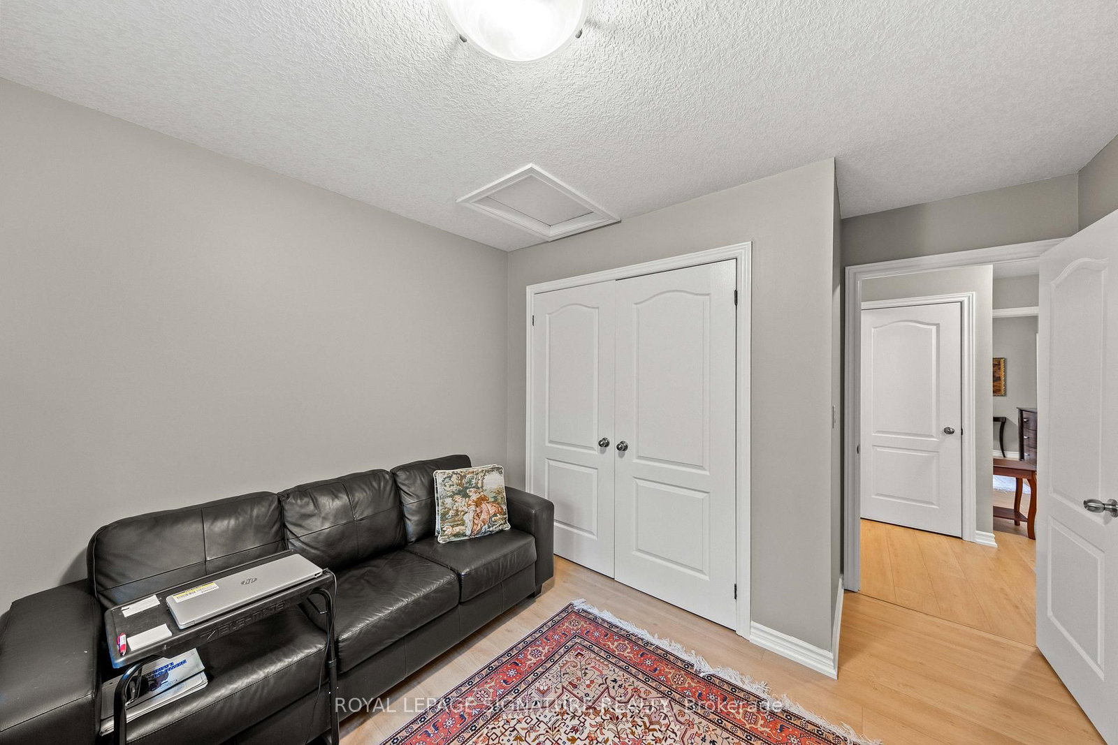 71 Puccini Drive, Unit 26 - Photo 31