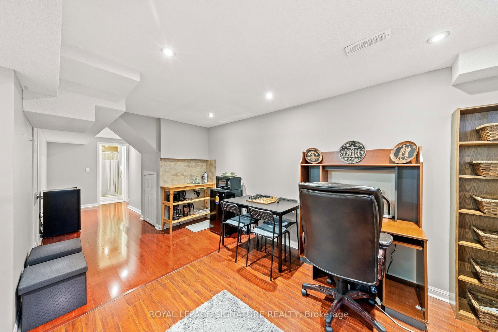 71 Puccini Drive, Unit 26 - Photo 36