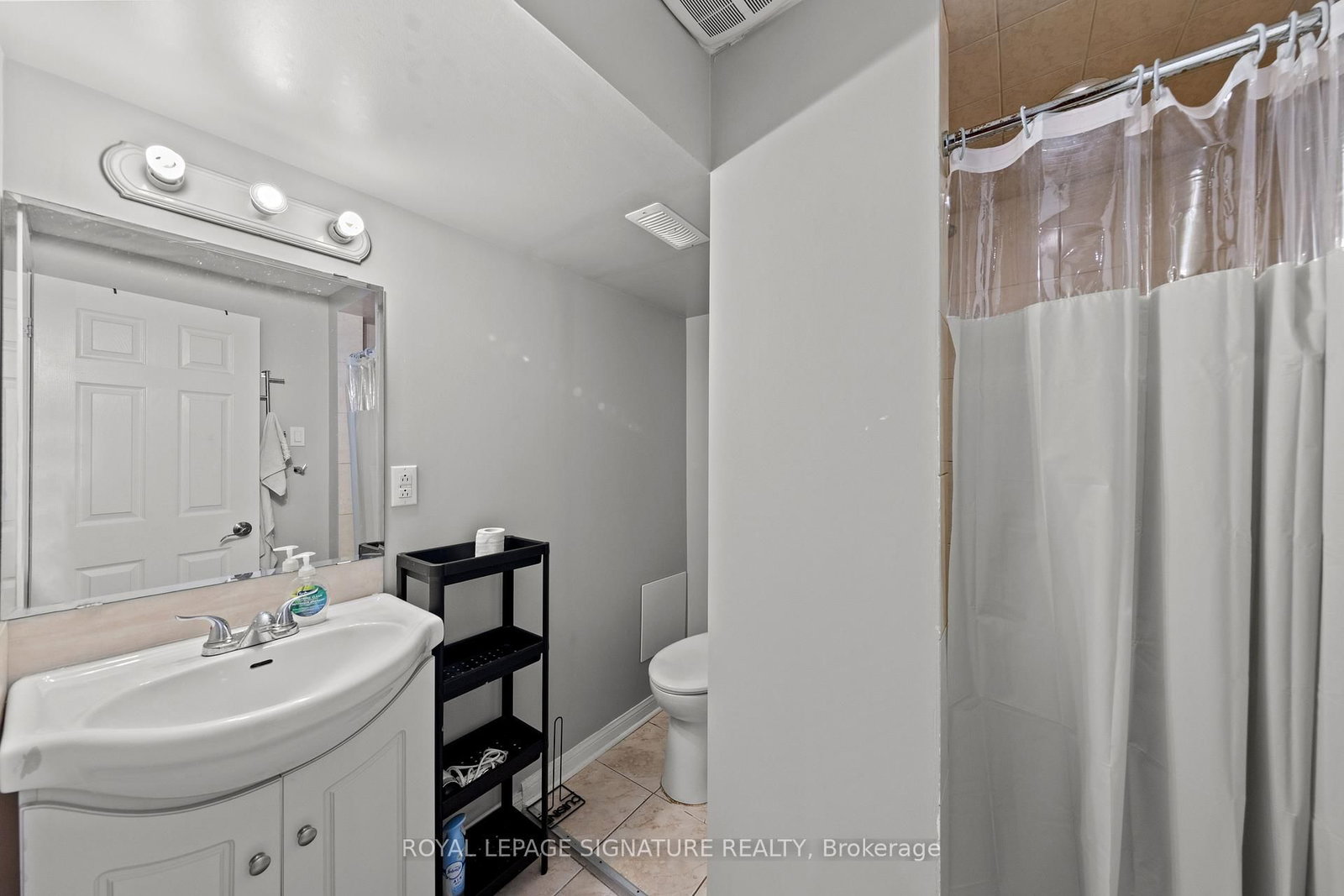 71 Puccini Drive, Unit 26 - Photo 37