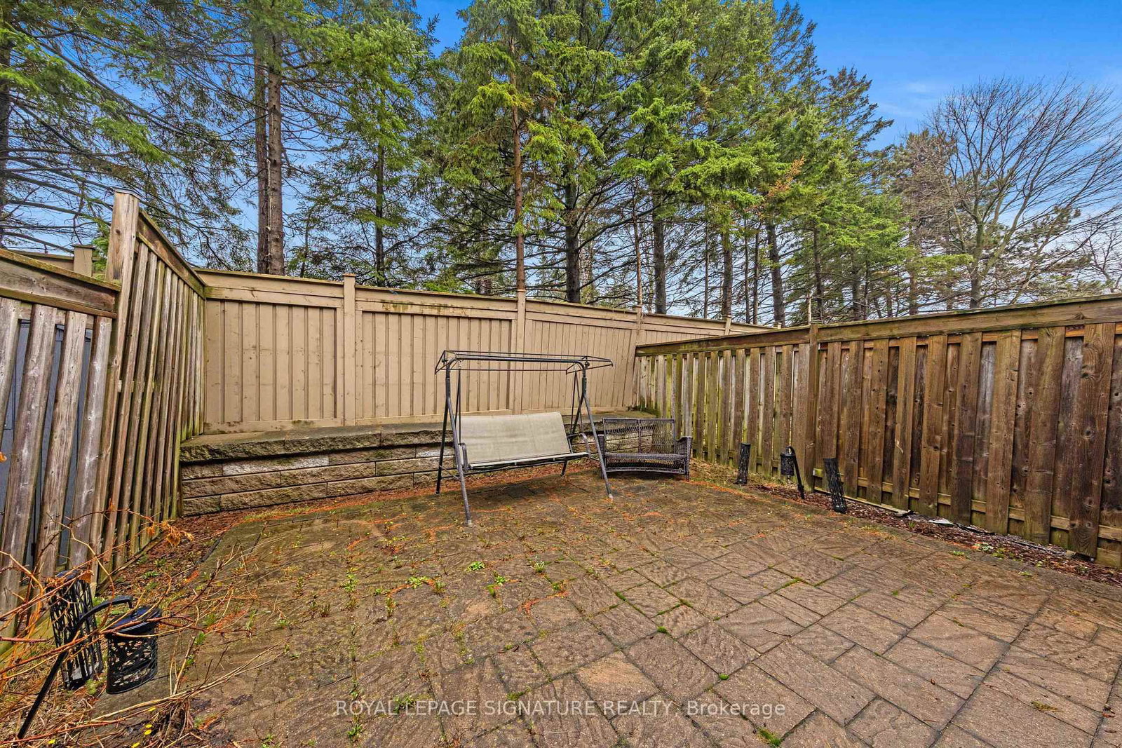 71 Puccini Drive, Unit 26 - Photo 40