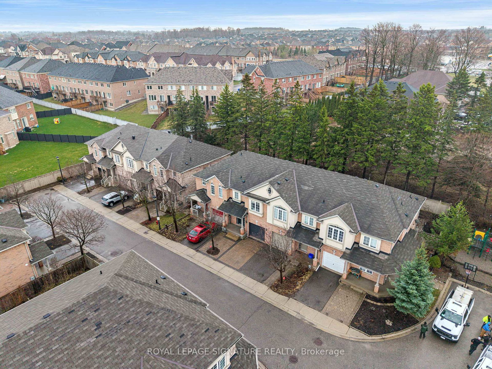 71 Puccini Drive, Unit 26 - Photo 42