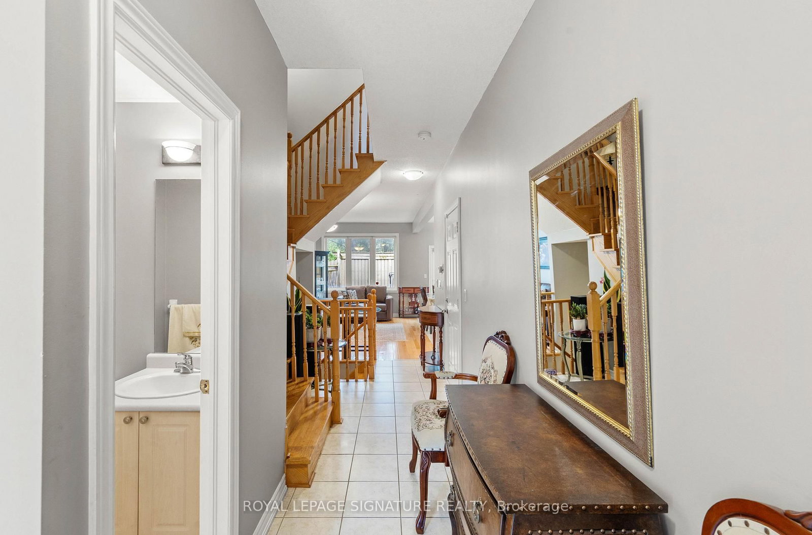 71 Puccini Drive, Unit 26 - Photo 5