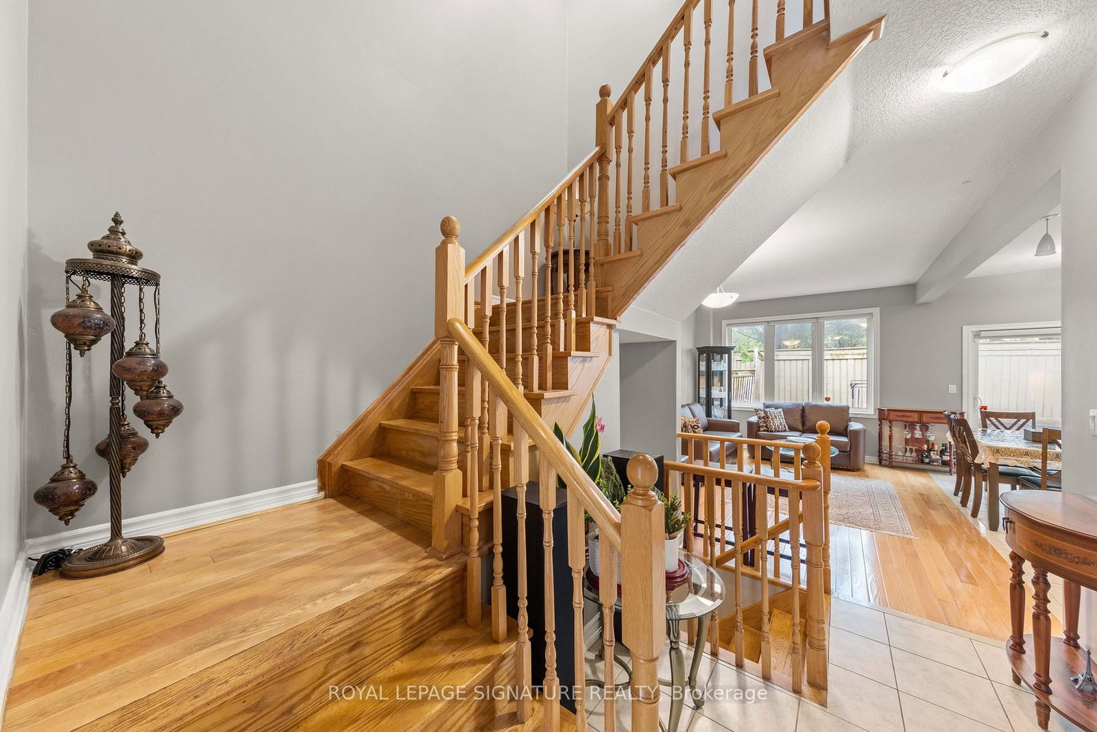 71 Puccini Drive, Unit 26 - Photo 7
