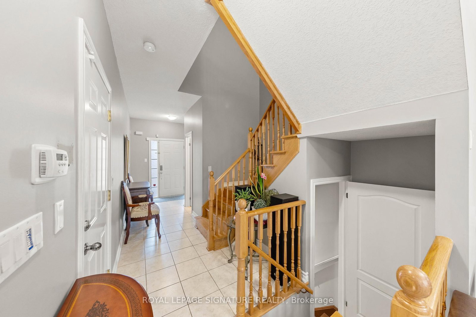71 Puccini Drive, Unit 26 - Photo 8