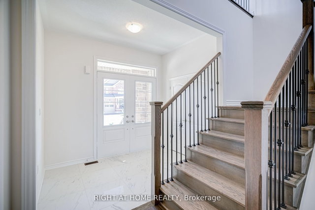 96 Connell Drive