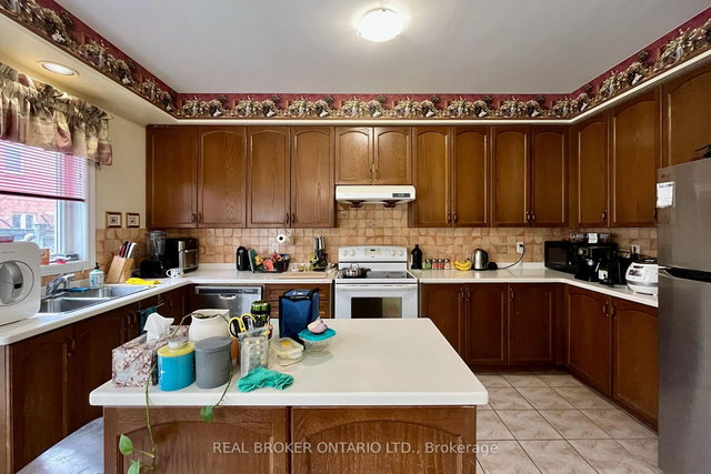 59 Palisade Crescent