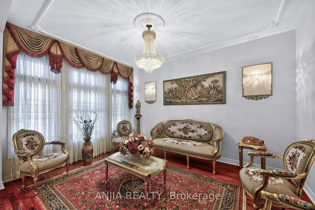 54 Stoneheath Crescent