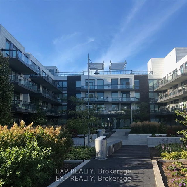 A202 - 241 Sea Ray Avenue