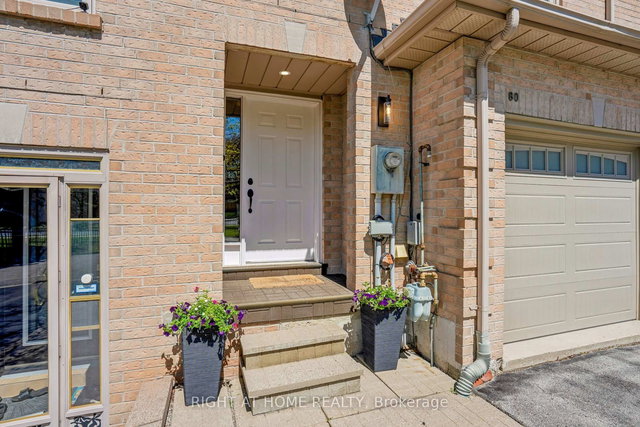 80 Wetherby Circle