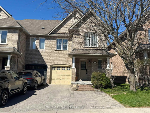222 Coleridge Drive