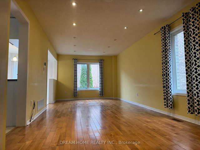 222 Coleridge Drive