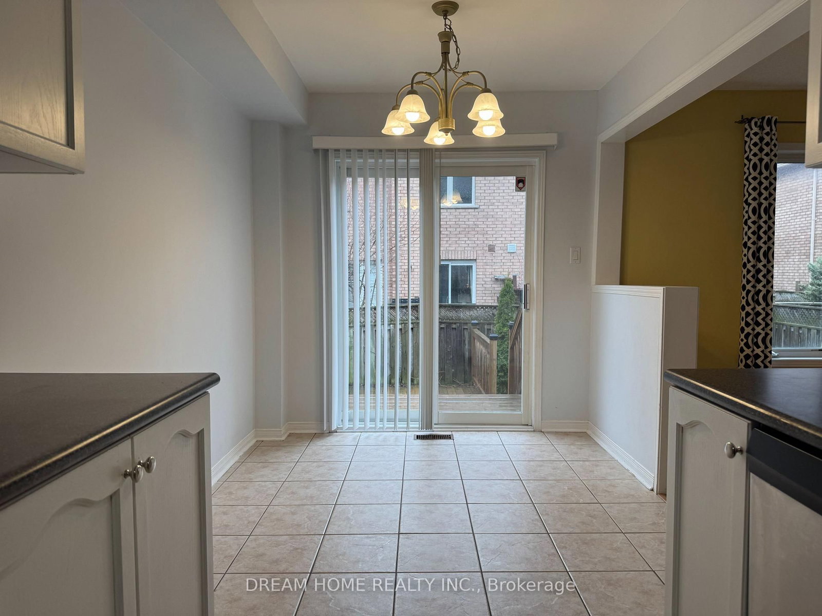 222 Coleridge Drive, Newmarket 4