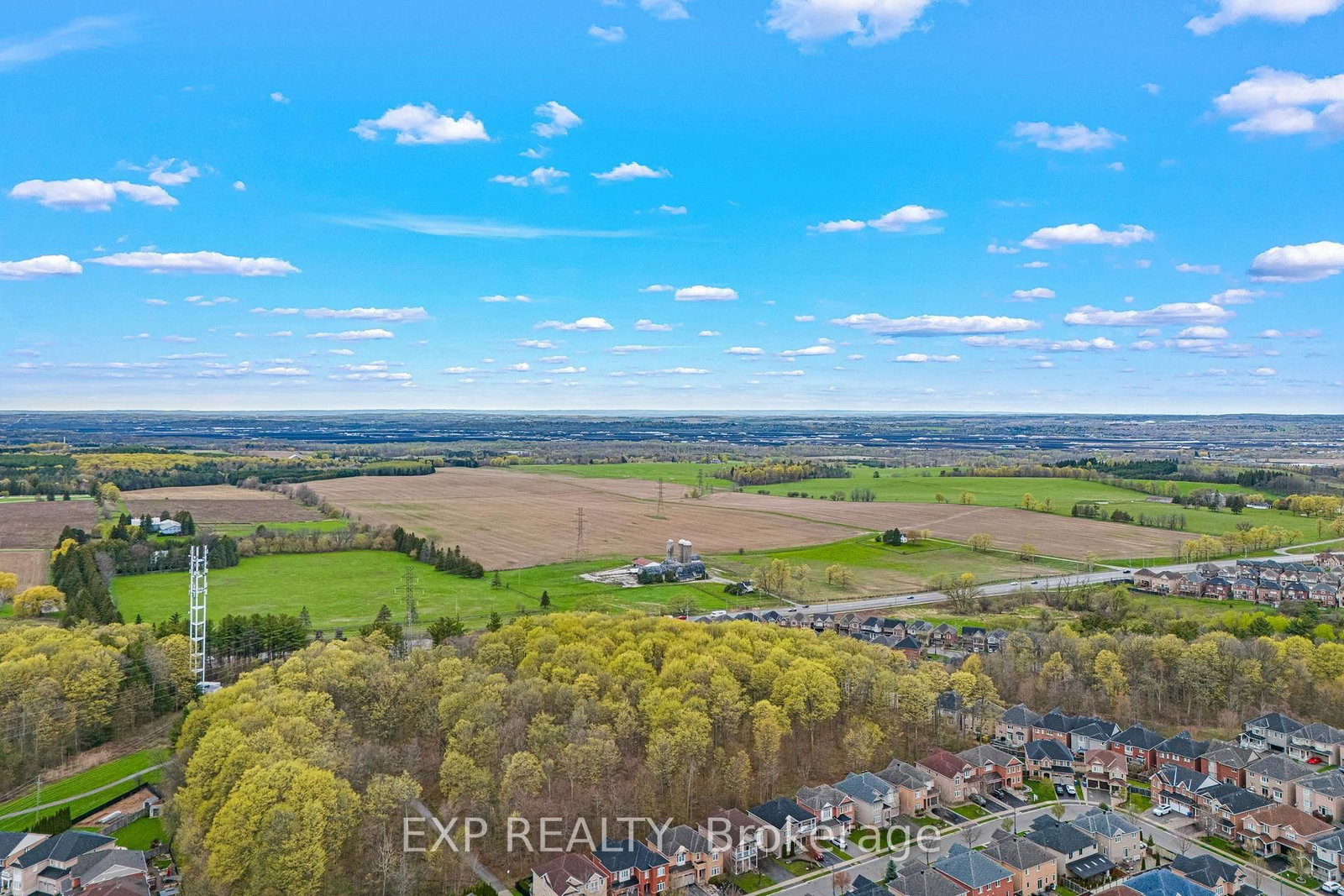 323 Cheryl Mews Boulevard - Photo 38