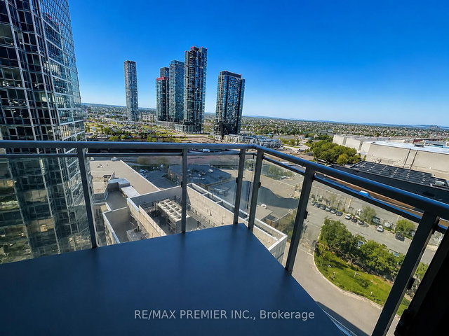 1406 - 2908 Highway 7 Road