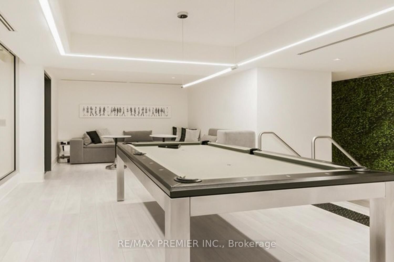 2908 Highway 7 Road, Unit 1406 - Photo 15