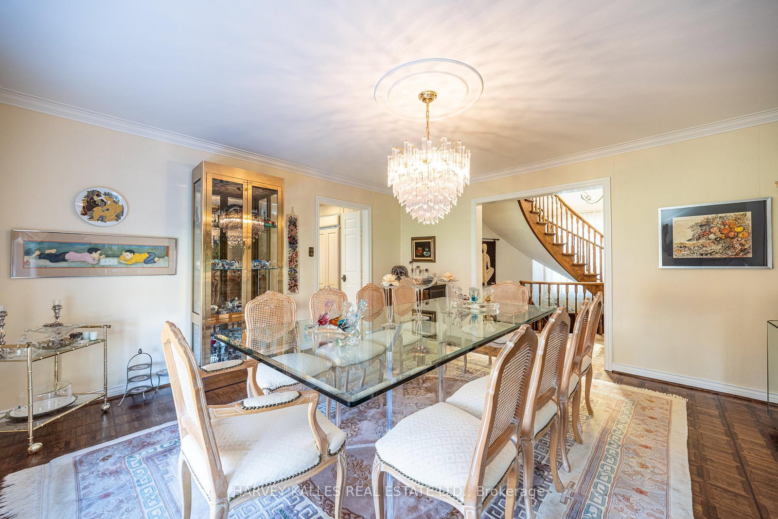 10 Whitelaw Court - Photo 11