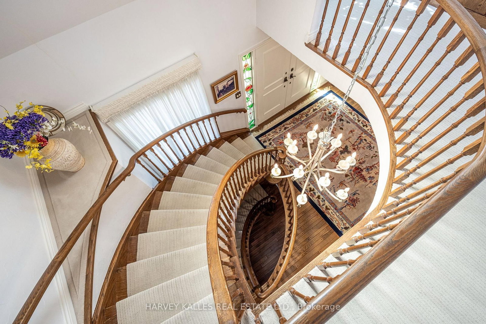 10 Whitelaw Court - Photo 19