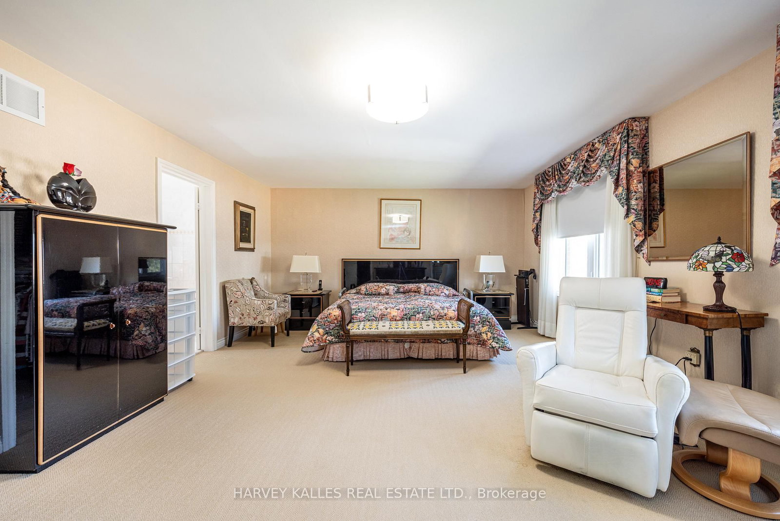10 Whitelaw Court - Photo 23